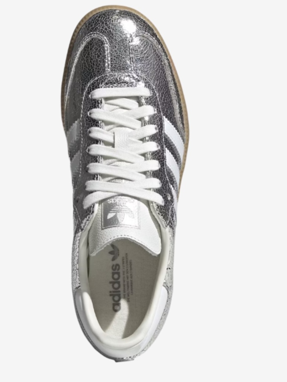 adidas Originals Samba OG